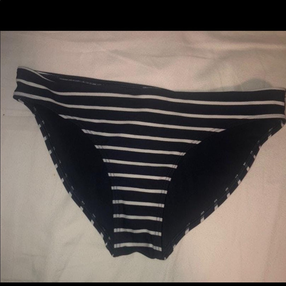 Aerie bikini bottoms